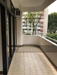 Allsworth Park (D10), Condominium #142234262